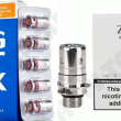 Innokin zenith coils