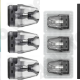 oxva xlim v2 pods