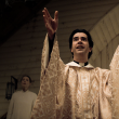 Church Drama News: Scandals, Secrets & the Truth Behind the Pulpit