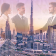 DMC Partner in Planning VIP and Executive Tours in Saudi Arabia