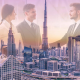 DMC Partner in Planning VIP and Executive Tours in Saudi Arabia