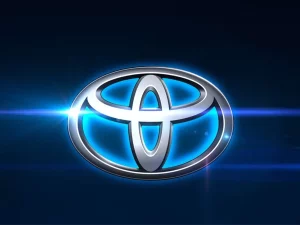 Toyota Service Center Contact Number