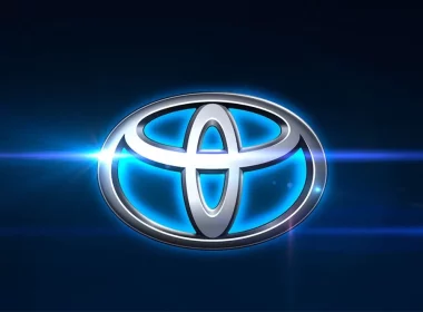 Toyota Service Center Contact Number