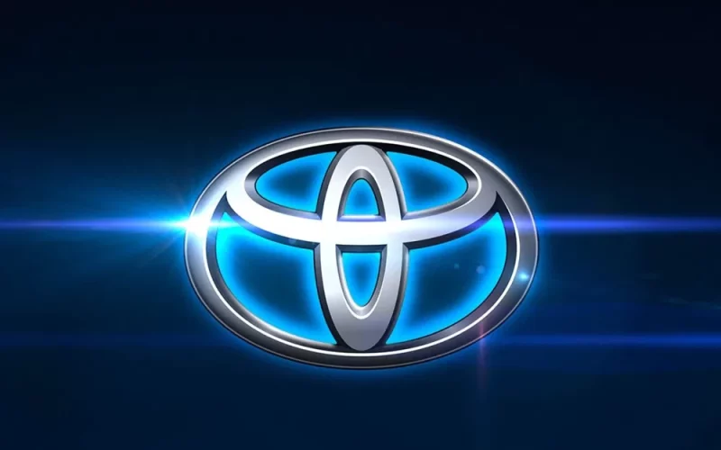 Toyota Service Center Contact Number