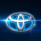 Toyota Service Center Contact Number