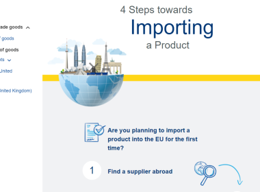 Explore Verified Buyers with the Best Online Importer in India