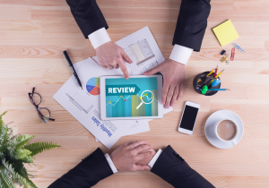 New Data Privacy Laws You Must Know in 2025