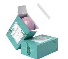 What Role Do Soy-Based Inks Play in Soap Branding Today?