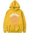 sp5der Official Spider Hoodie Online Store