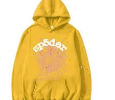sp5der Official Spider Hoodie Online Store