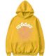 sp5der Official Spider Hoodie Online Store
