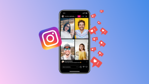 Instagram Trends: How People Share in 2025