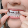 invisalign in mumbai