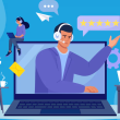 it support provider