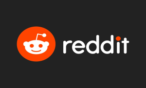 Reddit Communities to Join: 2025 Online Guide