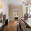 Living Room Furniture