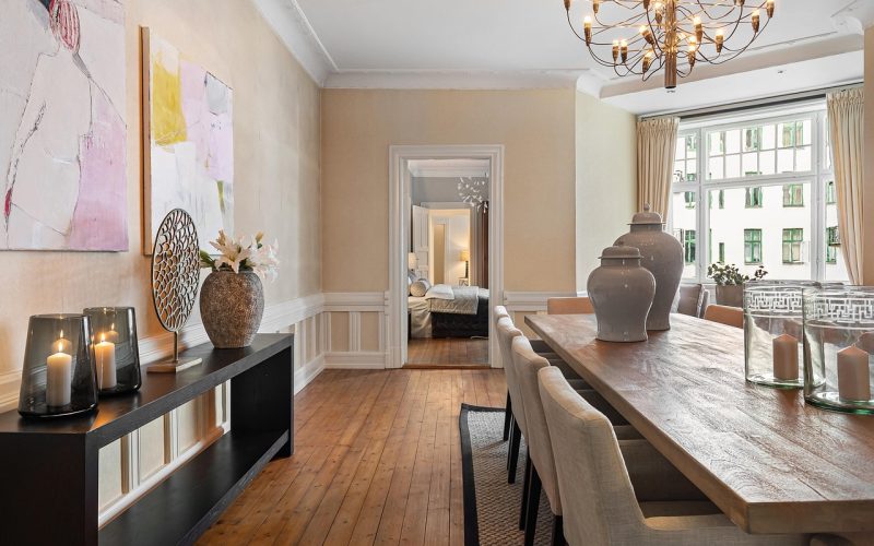 Living Room Furniture