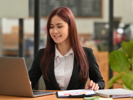 legal virtual assistant