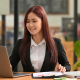 legal virtual assistant