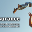 Get Life Cover and Your Premiums Back at Maturity