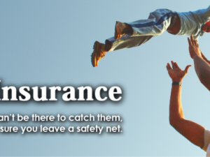 Get Life Cover and Your Premiums Back at Maturity