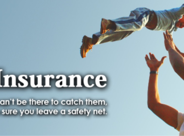 Get Life Cover and Your Premiums Back at Maturity