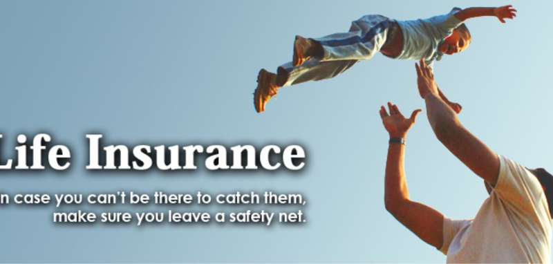 Get Life Cover and Your Premiums Back at Maturity