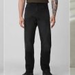 loose fit jeans by mufti jeans.jpg