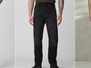 loose fit jeans by mufti jeans.jpg