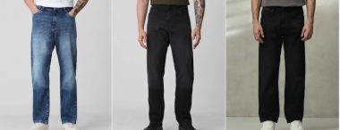 loose fit jeans by mufti jeans.jpg