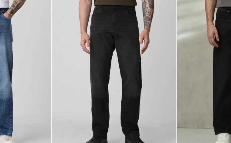 loose fit jeans by mufti jeans.jpg