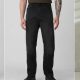 loose fit jeans by mufti jeans.jpg