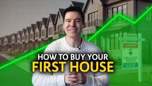 Real Estate Market Predictions 2025