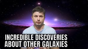 Science Discoveries 2025