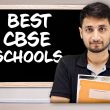 CBSE Board Schools