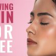 Glowing Skin