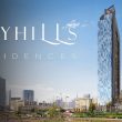 Skyhills Residences