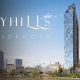 Skyhills Residences
