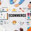 Magento eCommerce Website Development