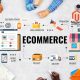 Magento eCommerce Website Development