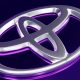 Toyota Workshop in Noida