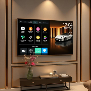 iptv ksa