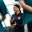 sam kerr salary