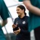 sam kerr salary