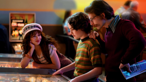Must-Stream Indie Films & Series This Summer 2025