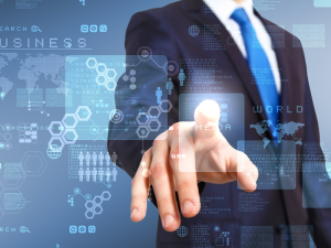 Unlock Your Business Potential with Expert Development Services