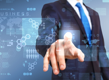 Unlock Your Business Potential with Expert Development Services