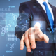 Unlock Your Business Potential with Expert Development Services