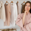 Everyday Moments: Dressing with Intention at LaichiClothing