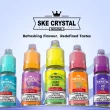 Ske Crystal Nic Salt